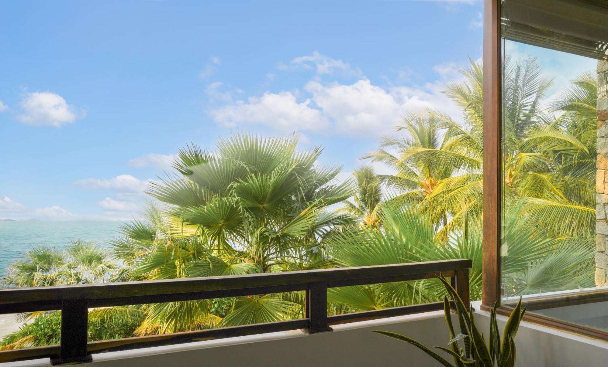 Alibu Resort Nha Trang Zewnętrze zdjęcie