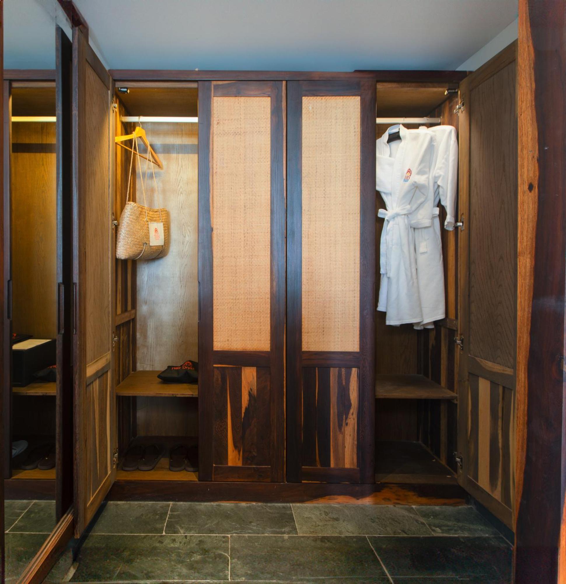 Alibu Resort Nha Trang Zewnętrze zdjęcie